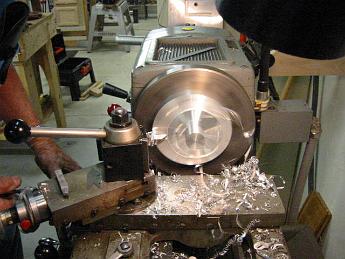 WheelMandrel3August05 010